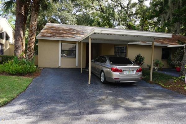 VILLAGE GARDENS PH 3