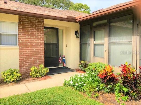 SCOTSDALE CLUSTER CONDO