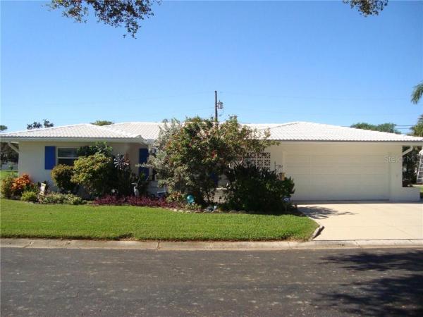 TAMARAC BY THE GULF 2ND ADD