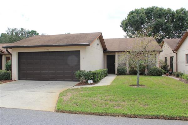 CYPRESS LANDING PH 03