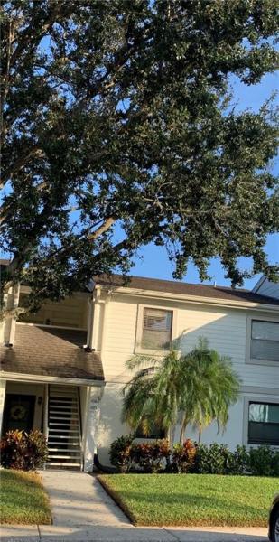 MEADOWS CONDO AT EAST LAKE WOODLANDS