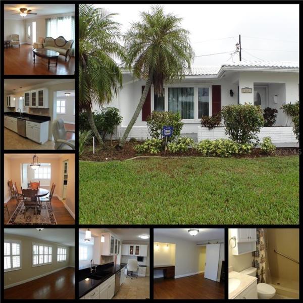 MAINLANDS OF TAMARAC BY THE GULF UNIT 2 CONDO