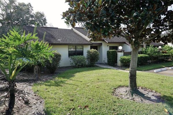 STRATHMORE GATE-EAST