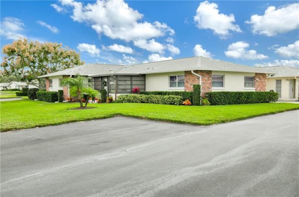 HIGHLAND LAKES CONDO