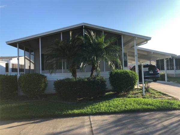 RIDGEWOOD OAKS CONDO PH 2, 3, 4