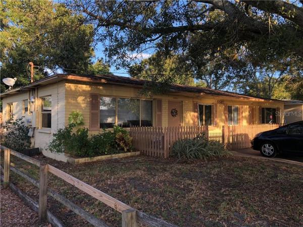 HOLDCROFT HEIGHTS UNIT 2