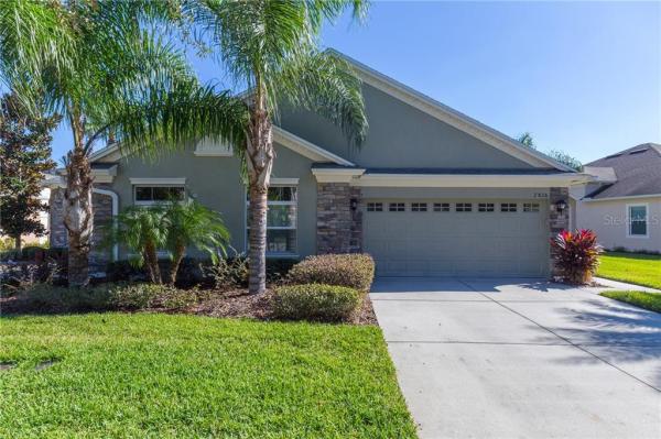 DEVONWOOD RESIDENTIAL