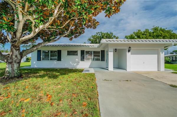 TAMARAC BY THE GULF 2ND ADD