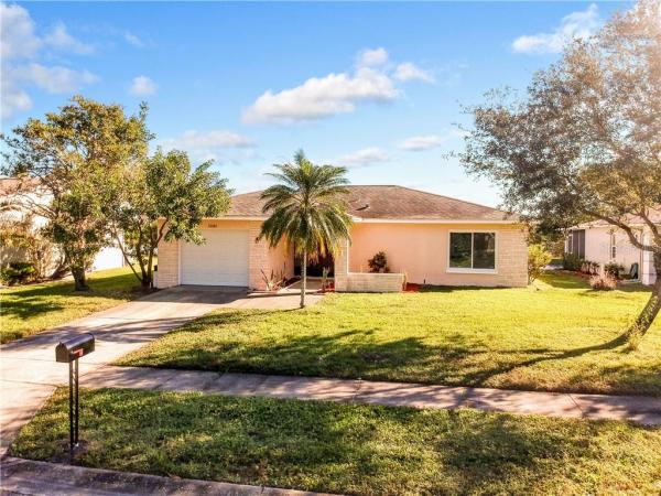 LAKES UNIT 2 PH 4 SEC 2 THE