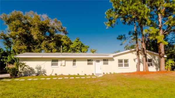 PASADENA ESTATES SEC H