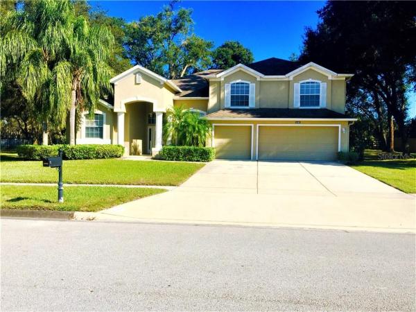 ROCK SPGS RIDGE PH 03 47/3