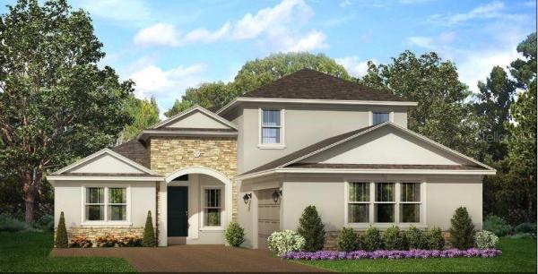 VICTORIA PARK INCREMENT 02