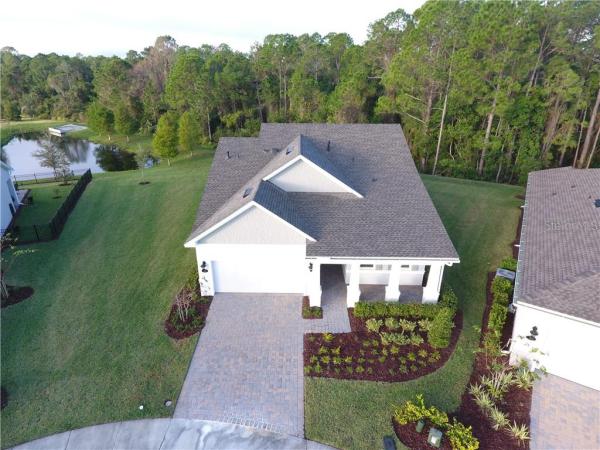 VICTORIA PARK INCREMENT 5 NORTHE