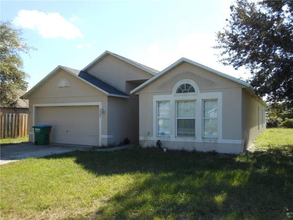 DELTONA LAKES UNIT 32