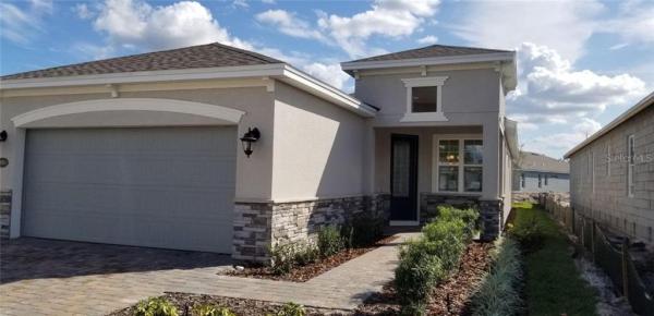 1907 - VICTORIA GARDENS PHASE 5