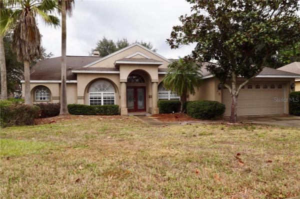 RESERVE AT DEBARY PH 04