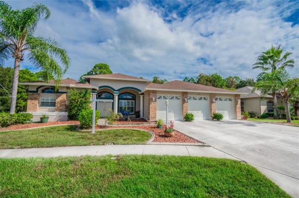 HERITAGE SPGS VILLAGE 09