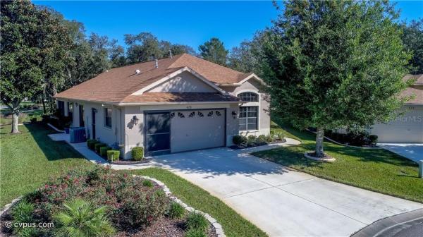 WELLINGTON AT SEVEN HILLS PH 1