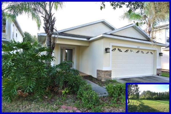 CONCORD STATION PH 04 UNITS A & B