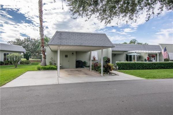 07 SPGS VILLAS CONDO