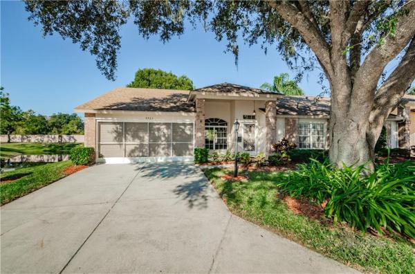 TIMBER GREENS PH 03B