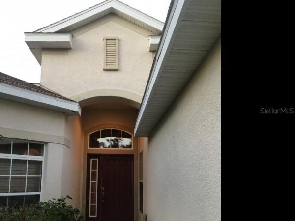 MIRA LAGO WEST PH 01