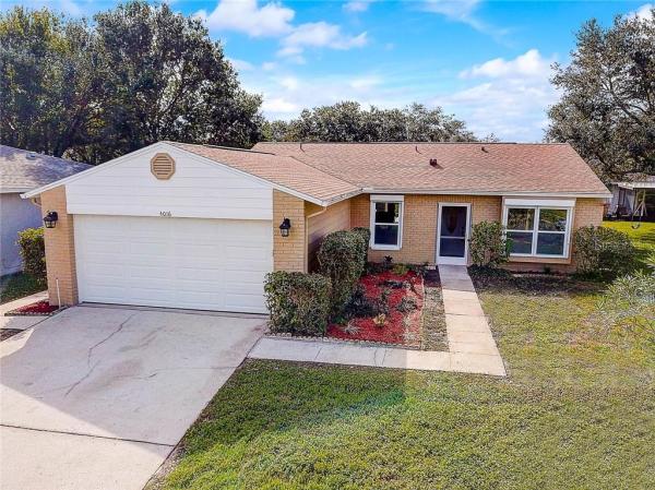 LAKES UNIT II PH I SEC IV THE