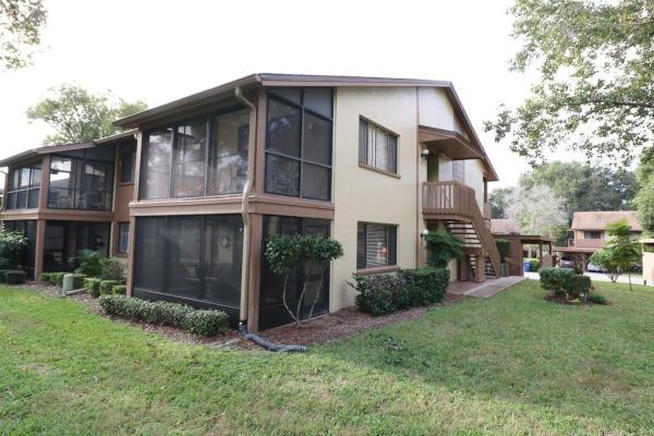 BEACON WOODS WEDGEWOOD CONDO