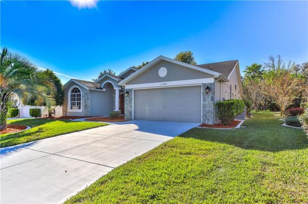 WELLINGTON AT SEVEN HILLS PH 2