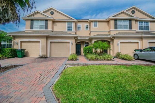 SEVEN OAKS PRCL S-6A B-12 B-19