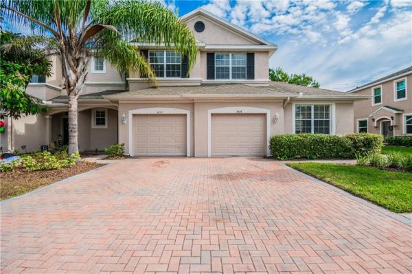 SEVEN OAKS PRCL S-6A B-12 B-19