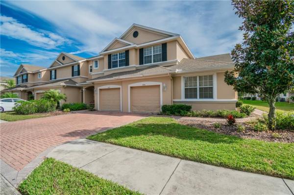 SEVEN OAKS PRCL S-6A B-12 B-19