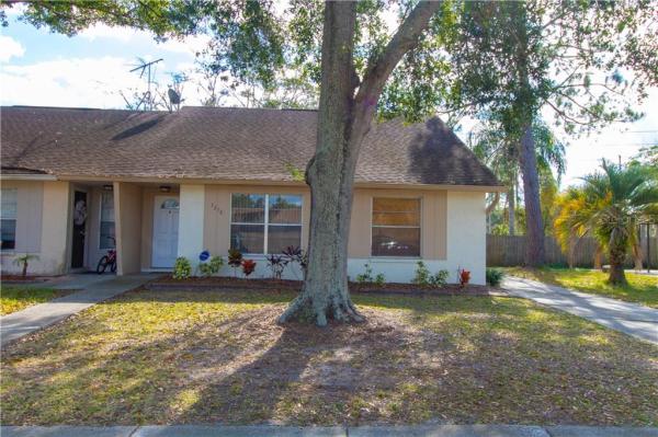 NORTH LAKES SEC 01 UNIT 03