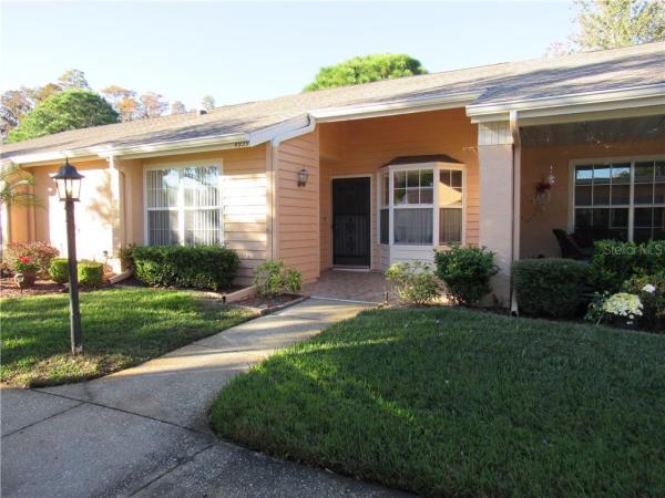 HERITAGE LAKE PH 1B TR 6