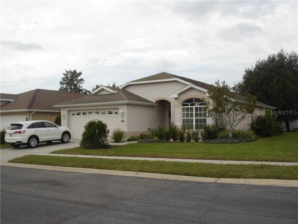 RIVER RIDGE COUNTRY CLUB PH 06