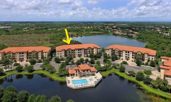 LAKE VISTA RESIDENCES PH IV OR2188/5826