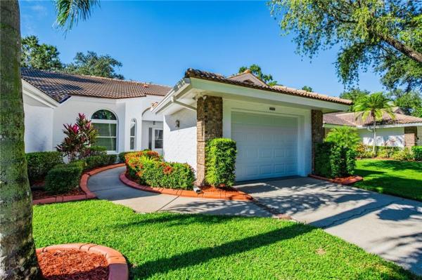 GARDEN LAKES VILLAS SEC 2