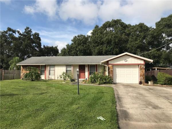 SARASOTA VENICE CO 09 37 18