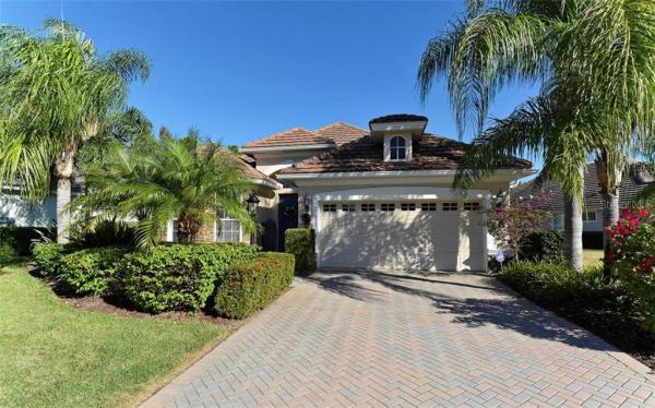 LAKEWOOD RANCH CC SP QORCHID ISLPB39/1