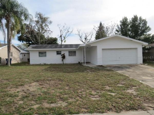 ORANGE TERRACE 2ND ADD