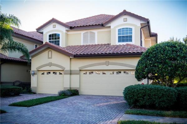 MIRAMAR LAGOONS AT LAKEWOOD RANCH