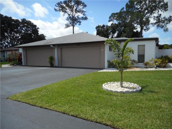 VILLAGE IN THE PINES NOR