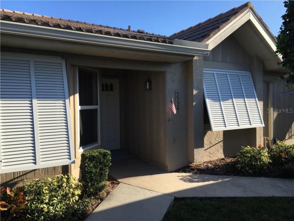 GARDEN LAKES COURTYARD PH 2 AM