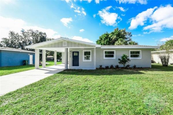 BAYVIEW PARK RESUB OF BLK C