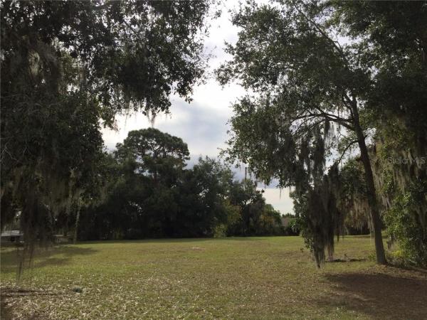 CLERMONT CLERMONT HEIGHTS