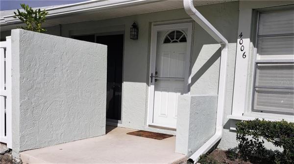 CORTEZ VILLAS CONDO 9 PH A