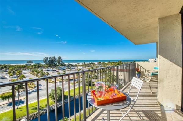 OUR HOUSE AT THE BCH PH I