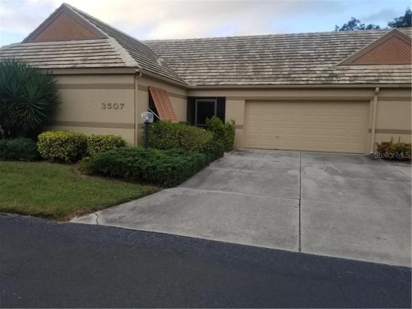 LAKEBRIDGE SOUTH PH B CONDO