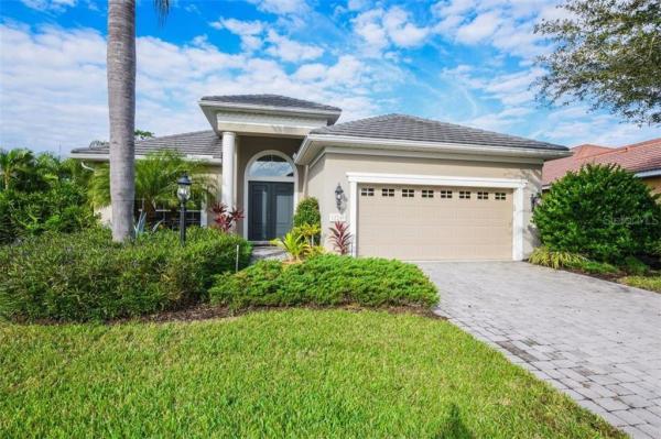 LAKEWOOD RANCH CCV SP EE UN3A-3C