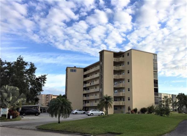 IRONWOOD FIFTH CONDO